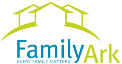 Family Ark