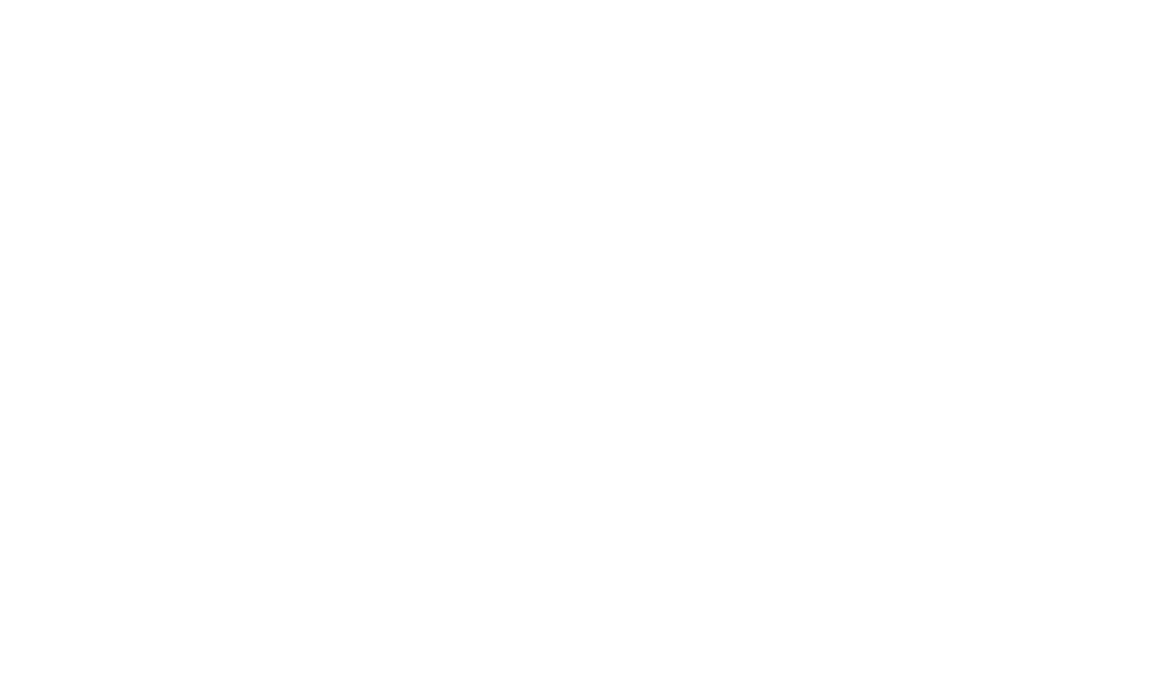FamilyArkLogoWhite